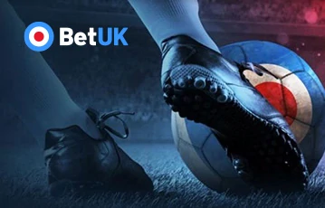 Bet UK Casino: Pros and Cons