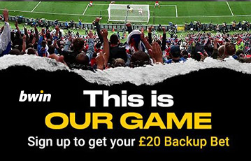 bwin-sport-bonus-uk