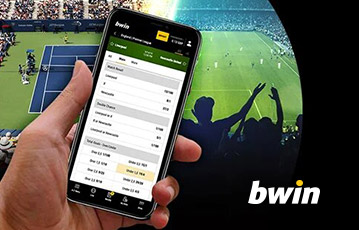 bwin-sport-mobile uk