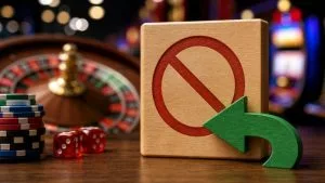 Can You Reverse Casino Self-Exclusion?
