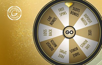 Grosvenor Casino: Pros and Cons