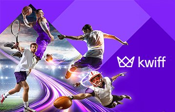Kwiff Sportsbook: Pros and Cons