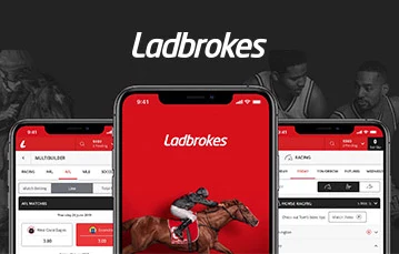 adbrokes-sport-mobile-UK-