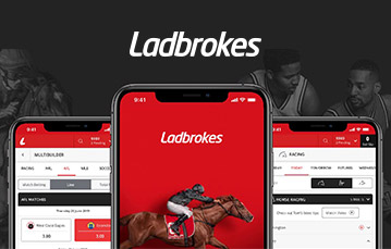 ladbrokes sports mobile