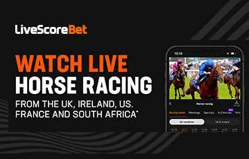livescorebet sports live