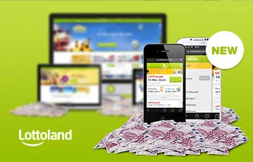 Lottoland Casino: Pros and Cons