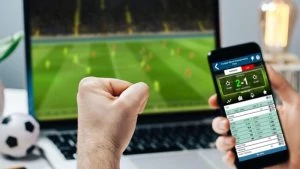 New Betting Sites UK