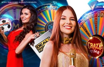 netbet casino cash draw