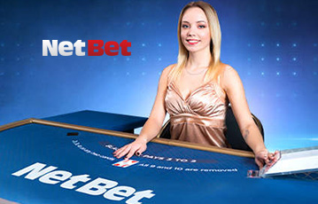 netbet casino live