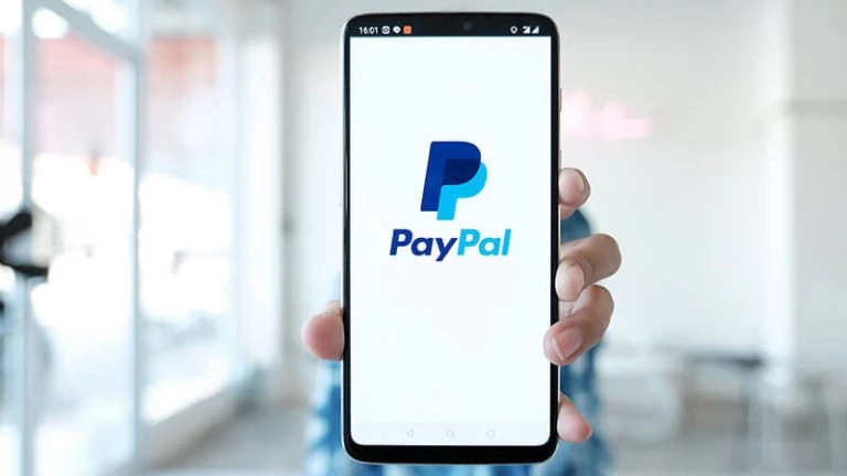 PayPal: Pros and Cons