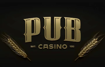 Pros and Cons of Pub Casino