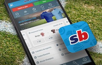 sportingbet-sport-mobil-