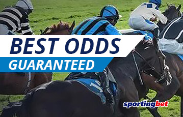 sportingbet-sport-odds