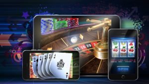 Best Payout Online Casinos