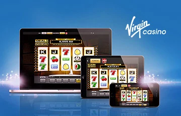 virgin casino mobile