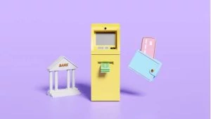 Instant Withdrawal Betting Sites