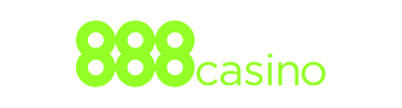888 Casino