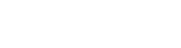 888 Casino