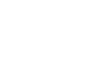 888 Casino