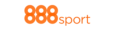 888