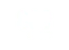 888