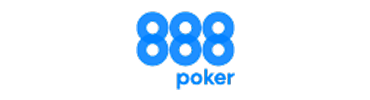 888 Casino