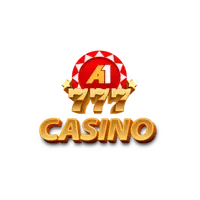 A1 Casino US