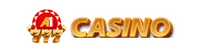 A1 Casino US