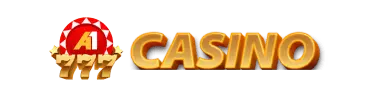A1 Casino US