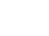 ADI PredictStreet