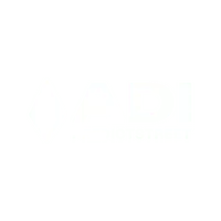 ADI PredictStreet