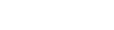 ADI PredictStreet