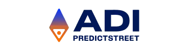 ADI PredictStreet