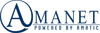 AMANET Games