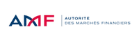 AMF - Autorité des marchés financiers