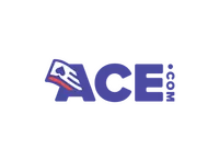 Ace.com