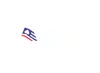 Ace.com
