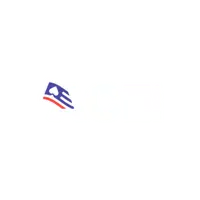 Ace.com
