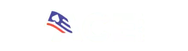 Ace.com
