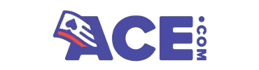 Ace.com