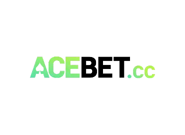 Acebet.cc