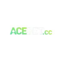 Acebet.cc