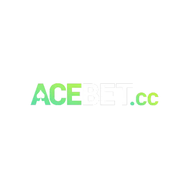 Acebet.cc