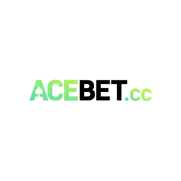 Acebet.cc
