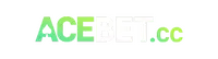 Acebet.cc Social Casino