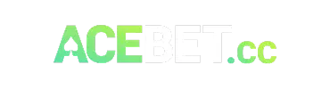 Acebet.cc