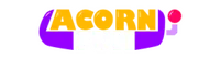 Acorn Fun