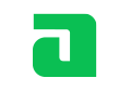Adyen