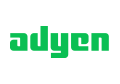 Adyen