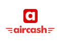 Aircash